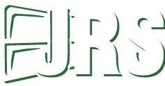JRS Redes de Proteção